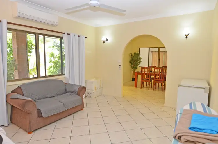 Fifth view of Homely house listing, 7 Salihe Avenue, Mareeba QLD 4880