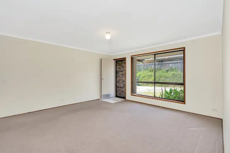 Sixth view of Homely semi-detached listing, 1/8 Gumbeel Court, Highland Park QLD 4211
