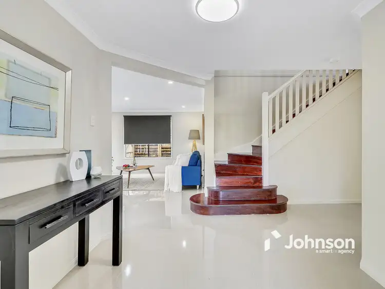 Third view of Homely house listing, 7 Essex Court, Bellbird Park QLD 4300
