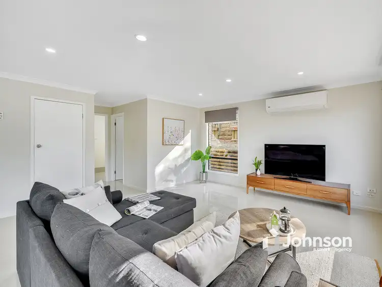 Fourth view of Homely house listing, 7 Essex Court, Bellbird Park QLD 4300