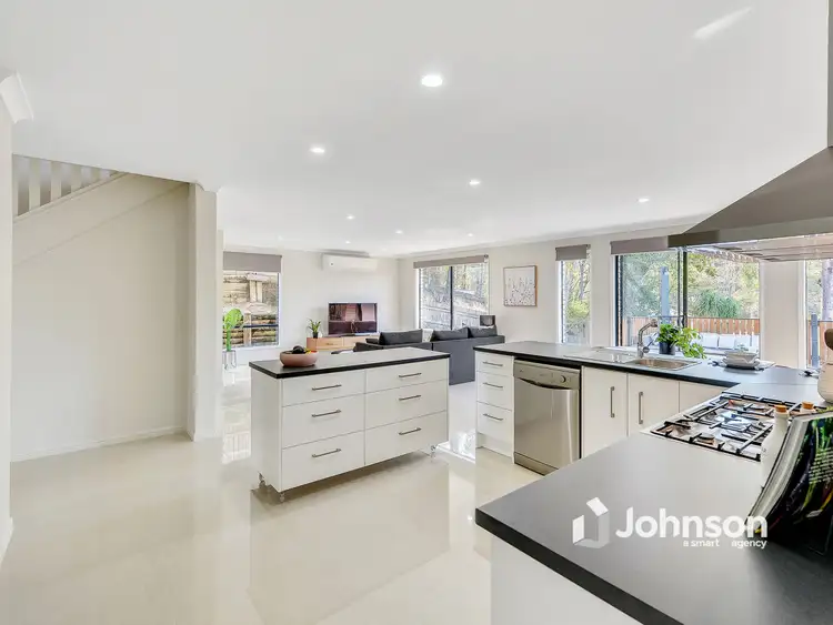 Seventh view of Homely house listing, 7 Essex Court, Bellbird Park QLD 4300