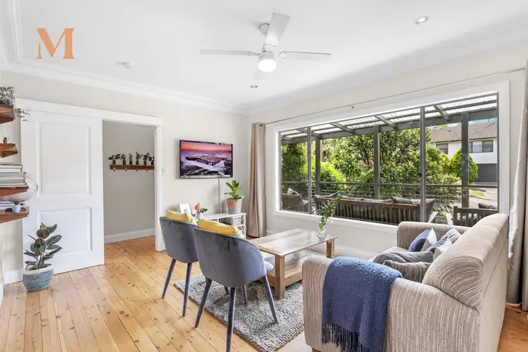 Fourth view of Homely house listing, 6 Medlow Street, Cardiff NSW 2285