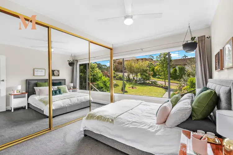 Seventh view of Homely house listing, 6 Medlow Street, Cardiff NSW 2285