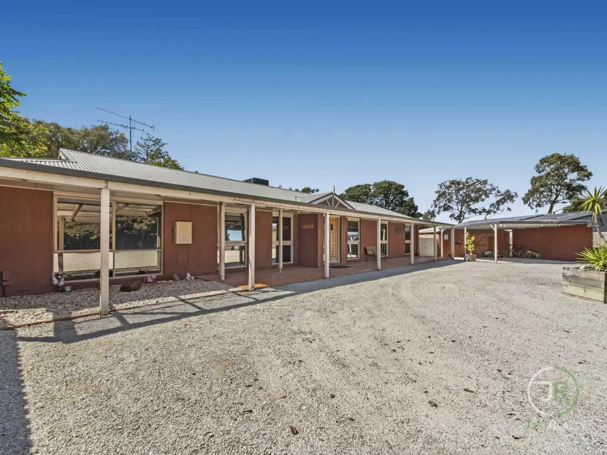 Main view of Homely house listing, 6 Craig Road, Junction Village VIC 3977