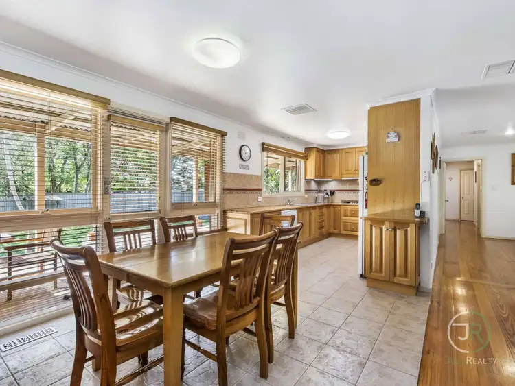 Fourth view of Homely house listing, 6 Craig Road, Junction Village VIC 3977