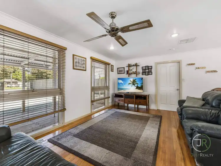 Fifth view of Homely house listing, 6 Craig Road, Junction Village VIC 3977