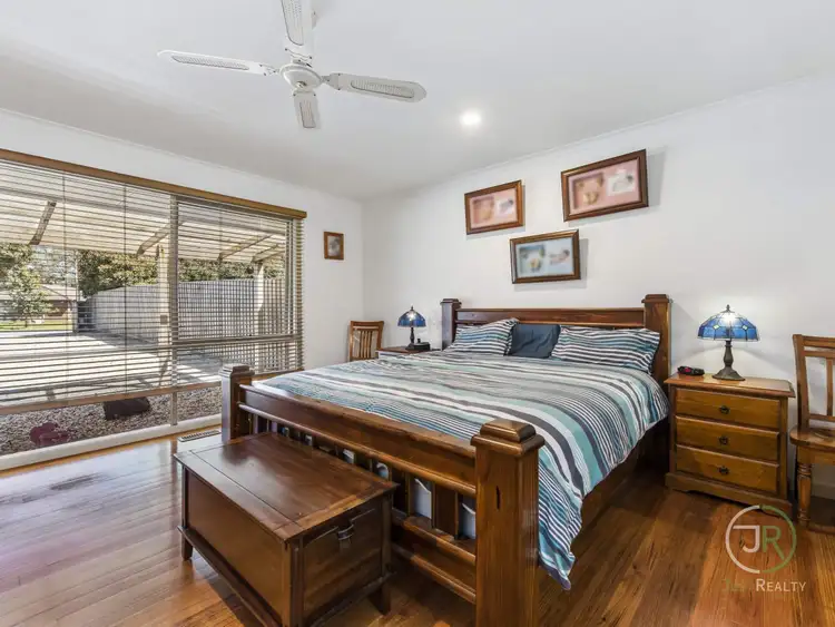 Sixth view of Homely house listing, 6 Craig Road, Junction Village VIC 3977