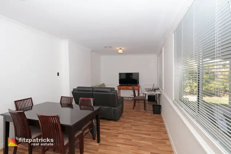Second view of Homely house listing, 20 Trevor Street, Turvey Park NSW 2650
