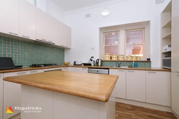 Third view of Homely house listing, 20 Trevor Street, Turvey Park NSW 2650