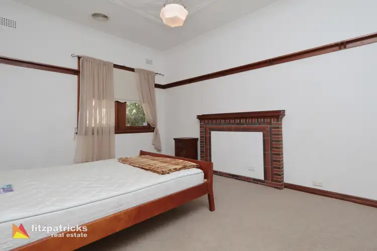 Fourth view of Homely house listing, 20 Trevor Street, Turvey Park NSW 2650