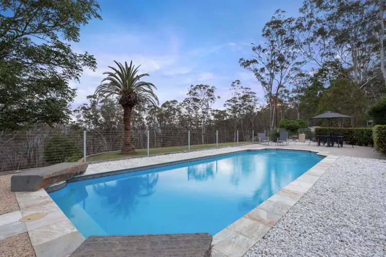 Third view of Homely house listing, 12 Niddrie Drive, Middle Ridge QLD 4350