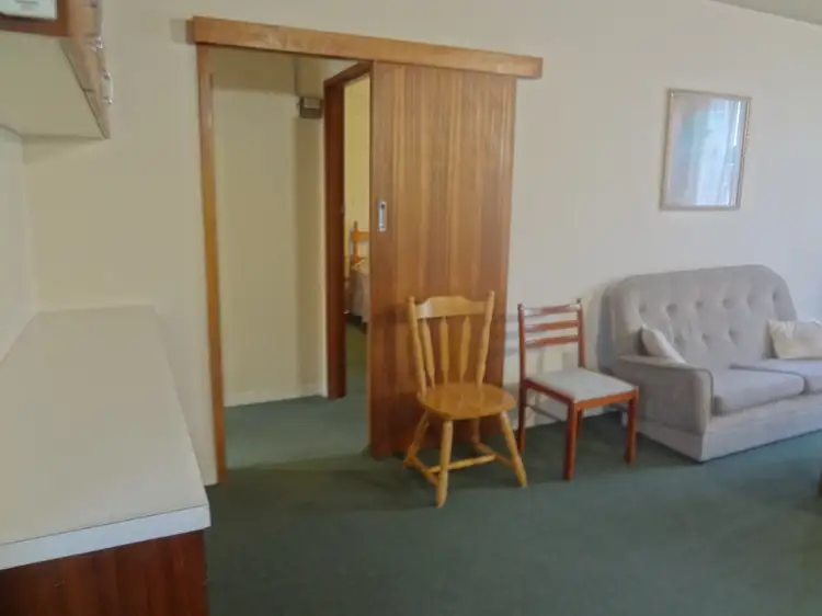 Third view of Homely unit listing, 5/126 Merri Street, Warrnambool VIC 3280