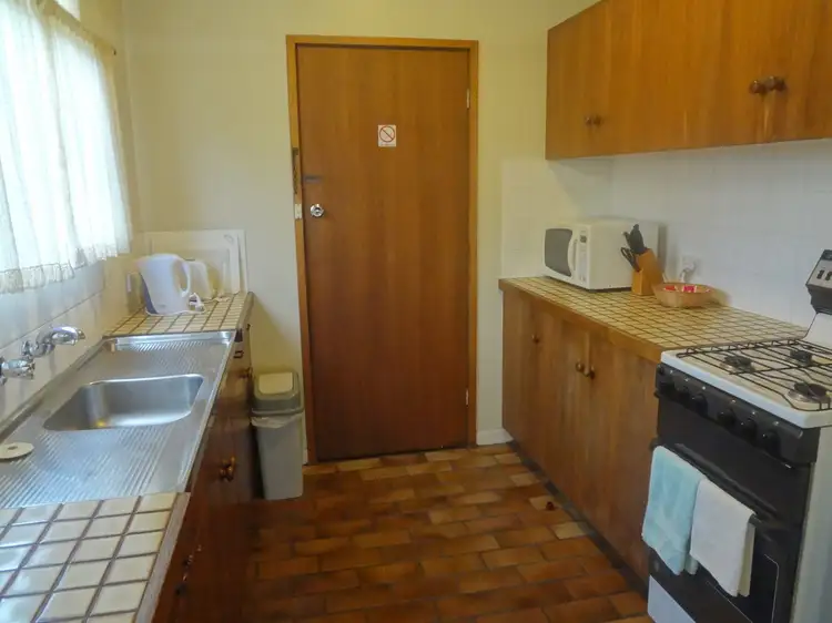 Fourth view of Homely unit listing, 5/126 Merri Street, Warrnambool VIC 3280