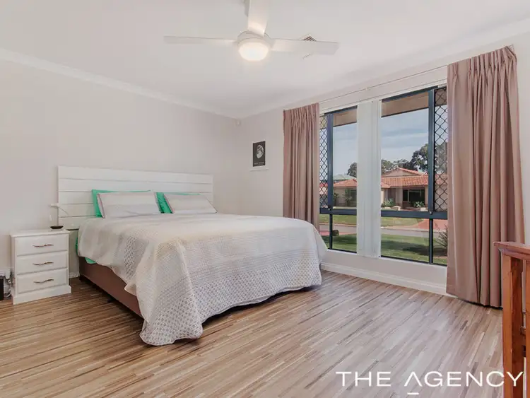 Third view of Homely house listing, 8 Piombino View, Secret Harbour WA 6173