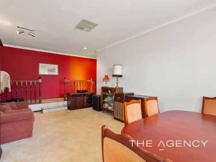 Sixth view of Homely house listing, 33 Glenmere Road, Warwick WA 6024