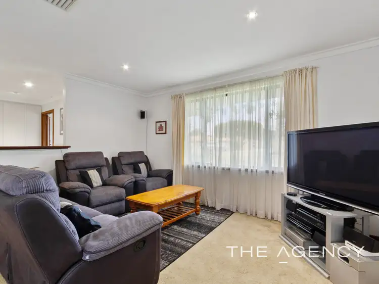 Seventh view of Homely house listing, 33 Glenmere Road, Warwick WA 6024