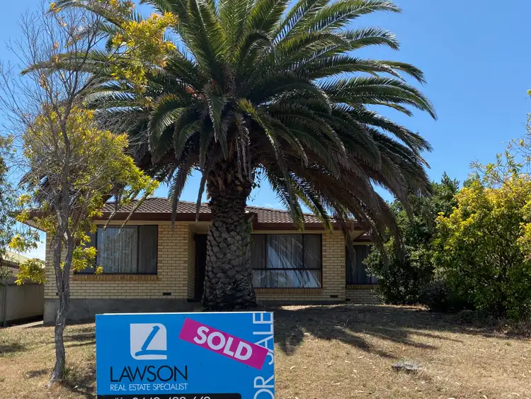 Main view of Homely house listing, 24 Wandana Avenue, Port Lincoln SA 5606