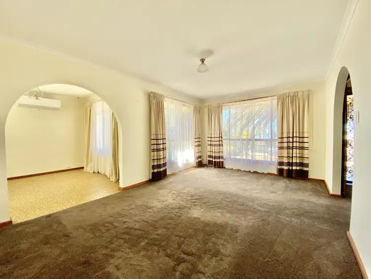 Second view of Homely house listing, 24 Wandana Avenue, Port Lincoln SA 5606