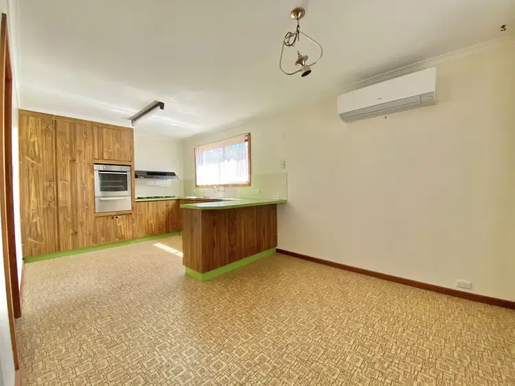 Third view of Homely house listing, 24 Wandana Avenue, Port Lincoln SA 5606