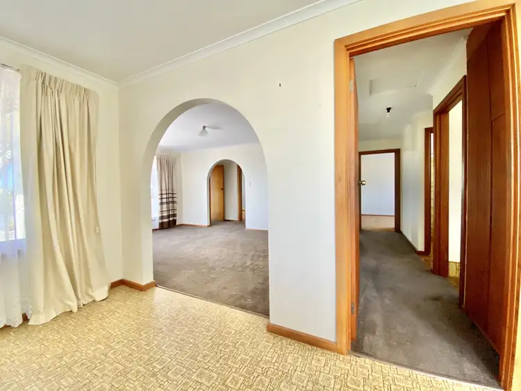 Fourth view of Homely house listing, 24 Wandana Avenue, Port Lincoln SA 5606