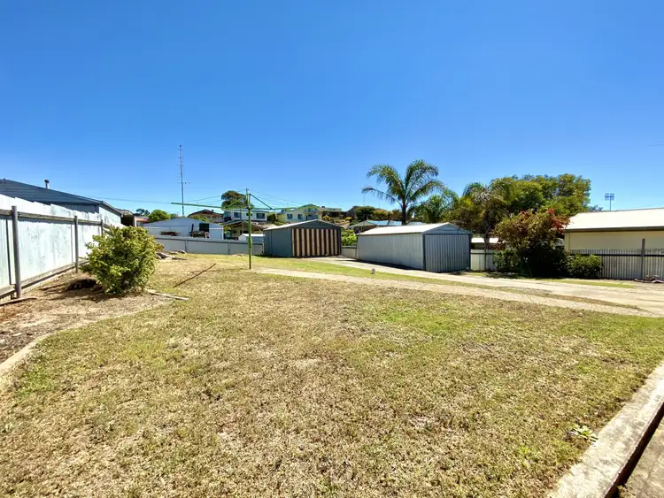 Fifth view of Homely house listing, 24 Wandana Avenue, Port Lincoln SA 5606