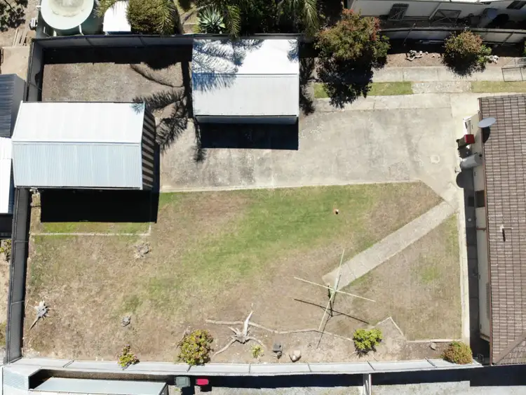 Sixth view of Homely house listing, 24 Wandana Avenue, Port Lincoln SA 5606