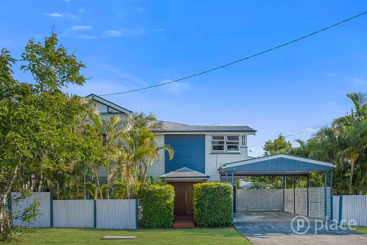 177 Verney Road East