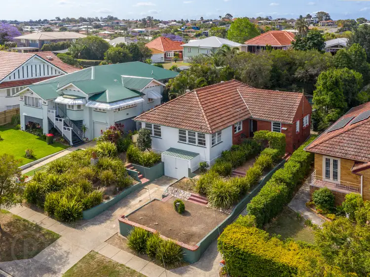 Fourth view of Homely house listing, 271 Buckland Road, Nundah QLD 4012
