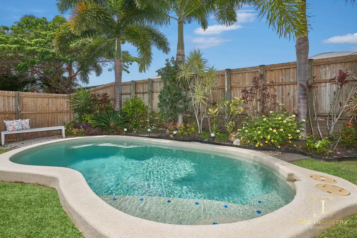 Main view of Homely house listing, 8 Sandridge Way, Smithfield QLD 4878