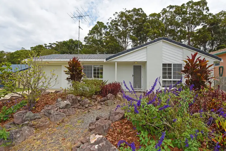 24 Pindari Street, Maroochydore QLD 4558