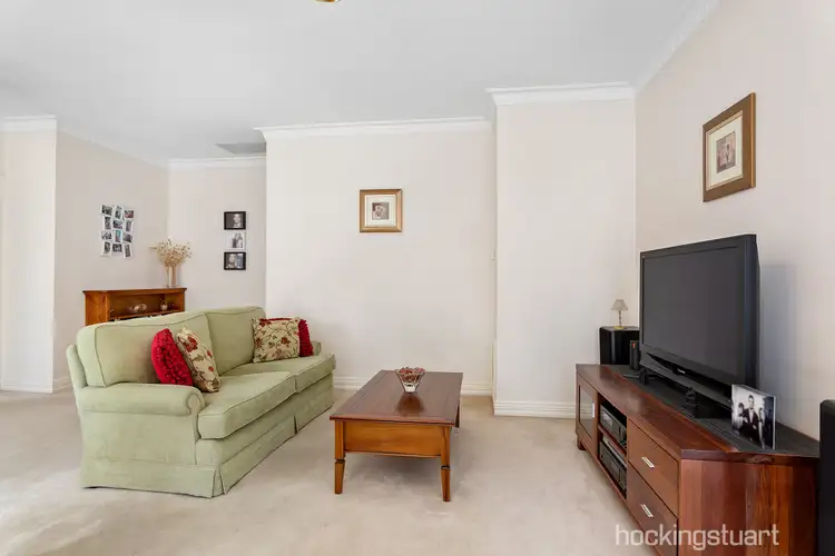 Fifth view of Homely unit listing, 3/101 Strabane Avenue, Balwyn VIC 3103