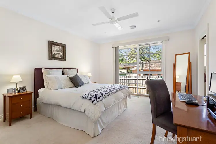 Sixth view of Homely unit listing, 3/101 Strabane Avenue, Balwyn VIC 3103