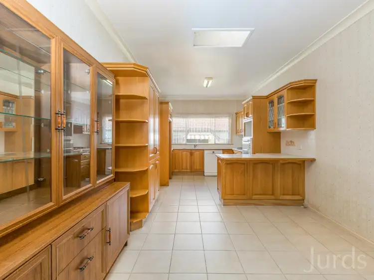 Second view of Homely house listing, 285 Maitland Road, Cessnock NSW 2325