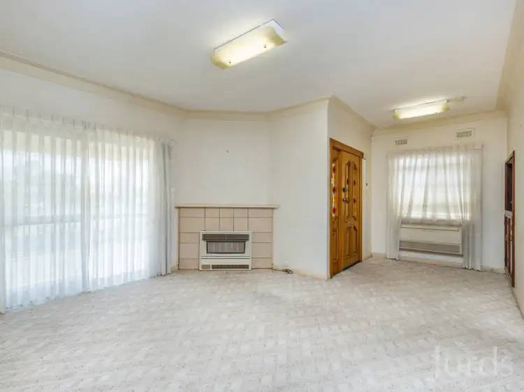 Third view of Homely house listing, 285 Maitland Road, Cessnock NSW 2325