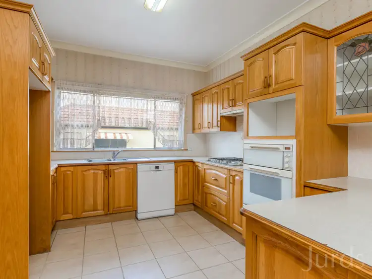 Fourth view of Homely house listing, 285 Maitland Road, Cessnock NSW 2325