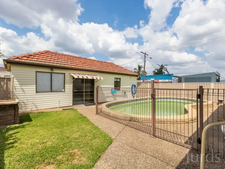 Fifth view of Homely house listing, 285 Maitland Road, Cessnock NSW 2325