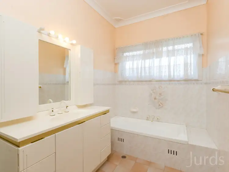 Sixth view of Homely house listing, 285 Maitland Road, Cessnock NSW 2325
