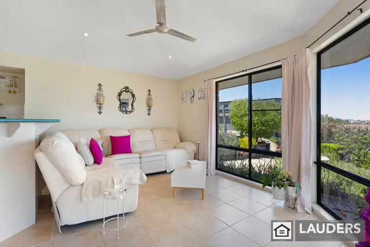 Sixth view of Homely house listing, 39 The Pulpit, Tallwoods Village NSW 2430