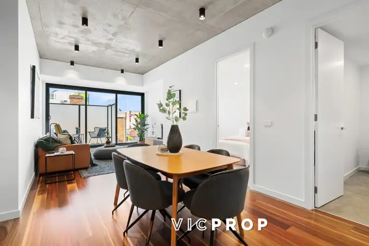 206/609 Burwood Road, Hawthorn VIC 3122