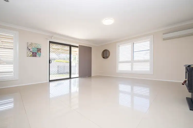 Third view of Homely house listing, 28 Alabama Street, Scone NSW 2337