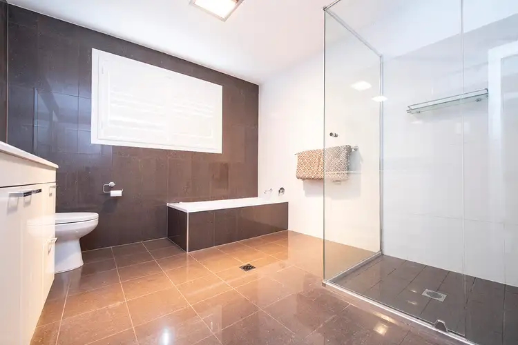 Fourth view of Homely house listing, 28 Alabama Street, Scone NSW 2337