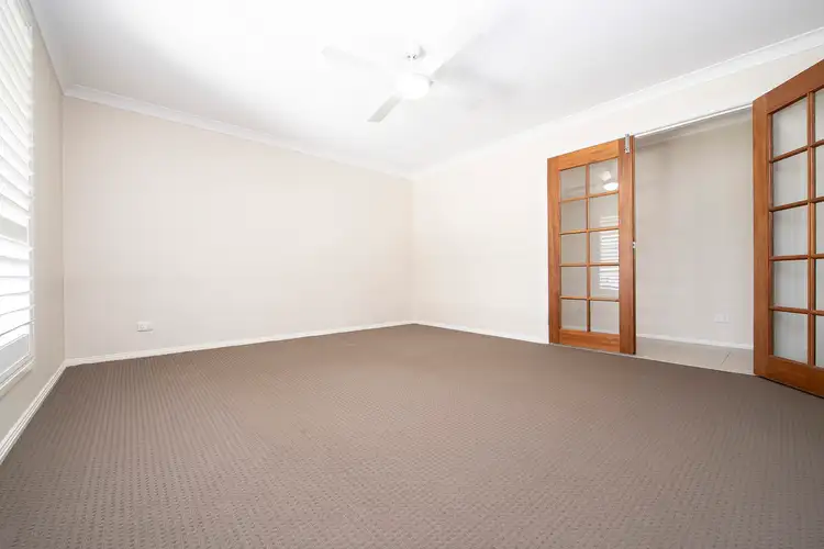Fifth view of Homely house listing, 28 Alabama Street, Scone NSW 2337