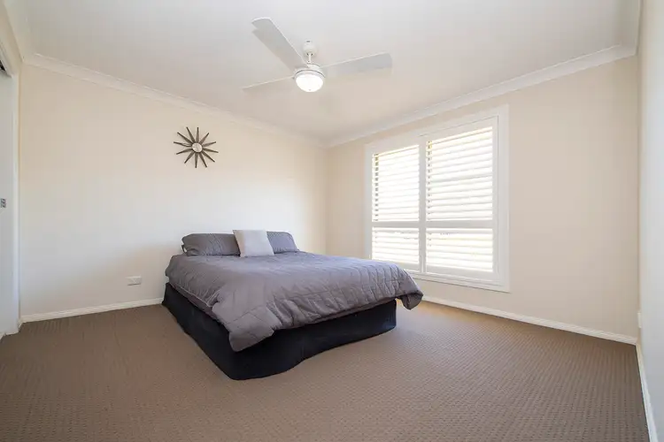 Sixth view of Homely house listing, 28 Alabama Street, Scone NSW 2337