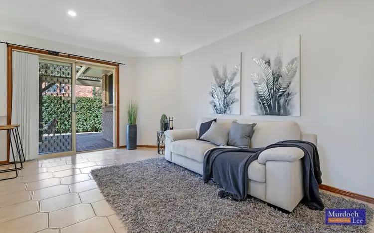 Fifth view of Homely house listing, 39 Doulton Drive, Cherrybrook NSW 2126