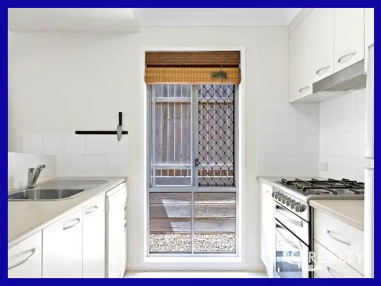 Second view of Homely house listing, 6 Pinnacle Close, Springfield Lakes QLD 4300