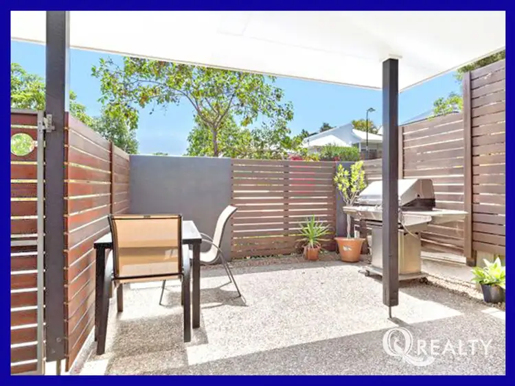 Third view of Homely house listing, 6 Pinnacle Close, Springfield Lakes QLD 4300