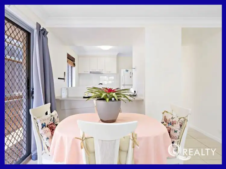 Fifth view of Homely house listing, 6 Pinnacle Close, Springfield Lakes QLD 4300