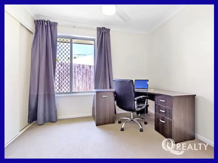 Sixth view of Homely house listing, 6 Pinnacle Close, Springfield Lakes QLD 4300