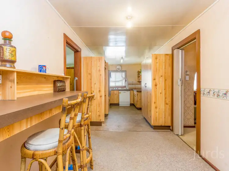 Fourth view of Homely house listing, 41 Boomerang Street, Cessnock NSW 2325