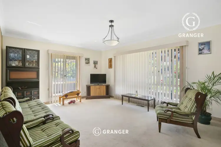 Second view of Homely house listing, 12 Sunshine Grove, Rye VIC 3941